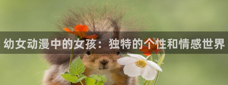 fsf动漫 动漫之家